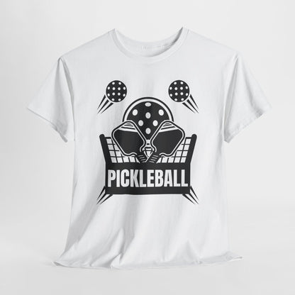 DEAD BALL - Pickleball (Kids Tee)