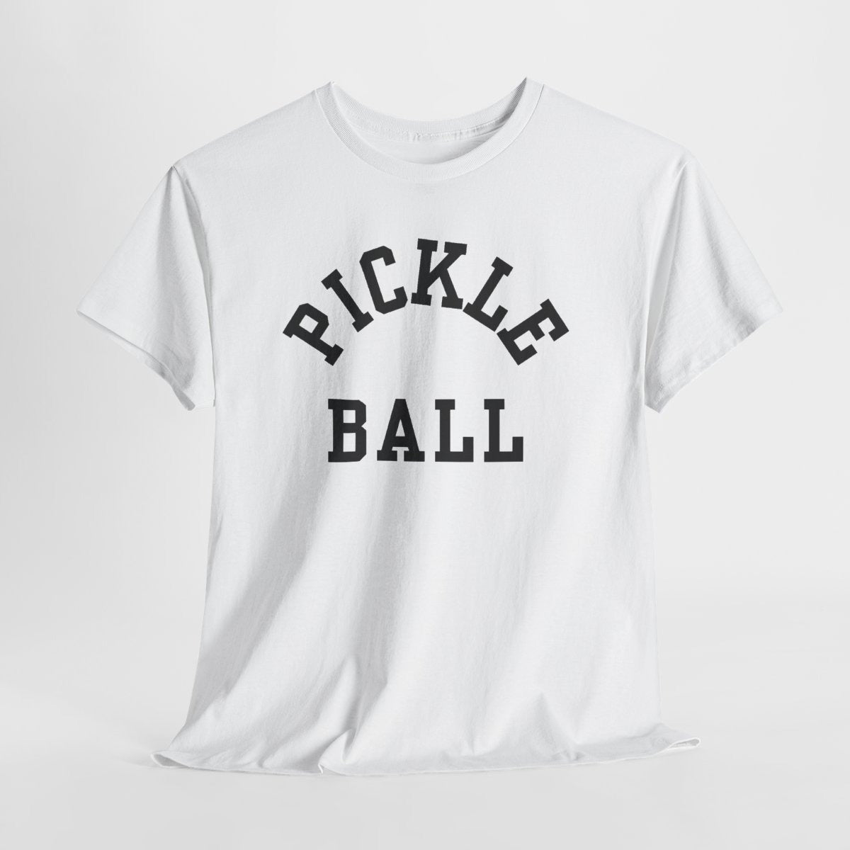 PICKLEBALL 11 - Pickleball (Kids Tee)