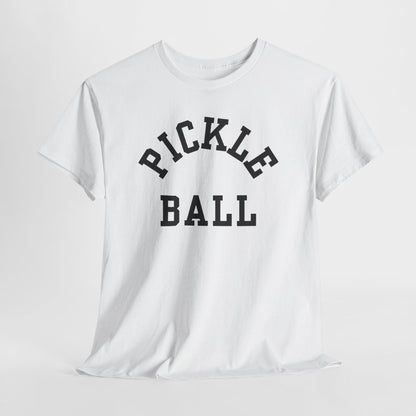 PICKLEBALL 11 - Pickleball (Kids Tee)