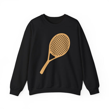 PILIPINAS WEAVE 1 - Tennis (Sweatshirt)