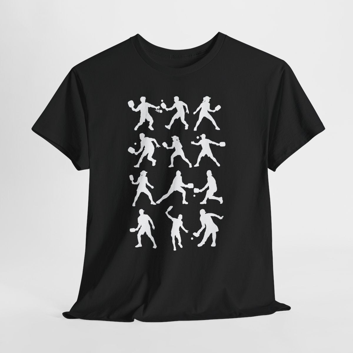 PICKLEBALL 15 - Pickleball (Kids Tee)