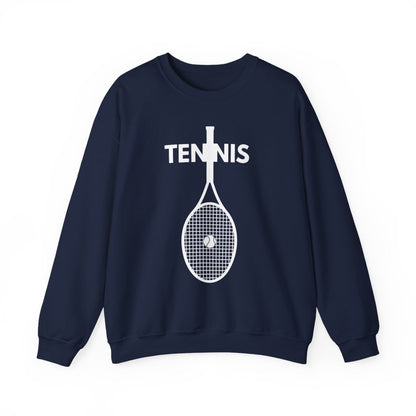 COURT BOUND - Tennis (Sweatshirt)