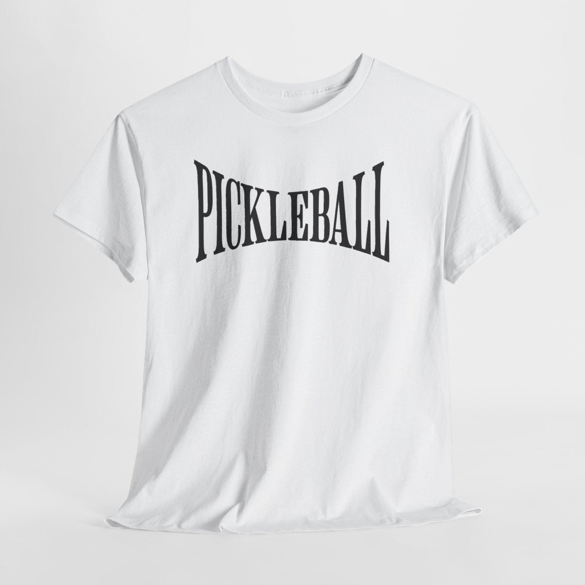 PICKLEBALL 2 - Pickleball (Kids Tee)