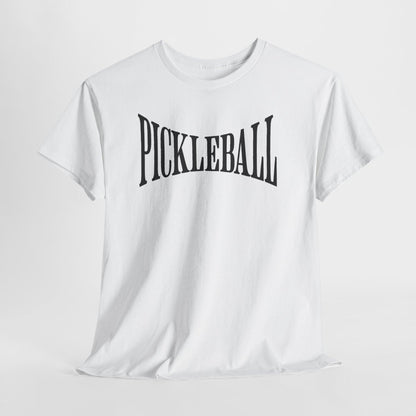 PICKLEBALL 2 - Pickleball (Kids Tee)