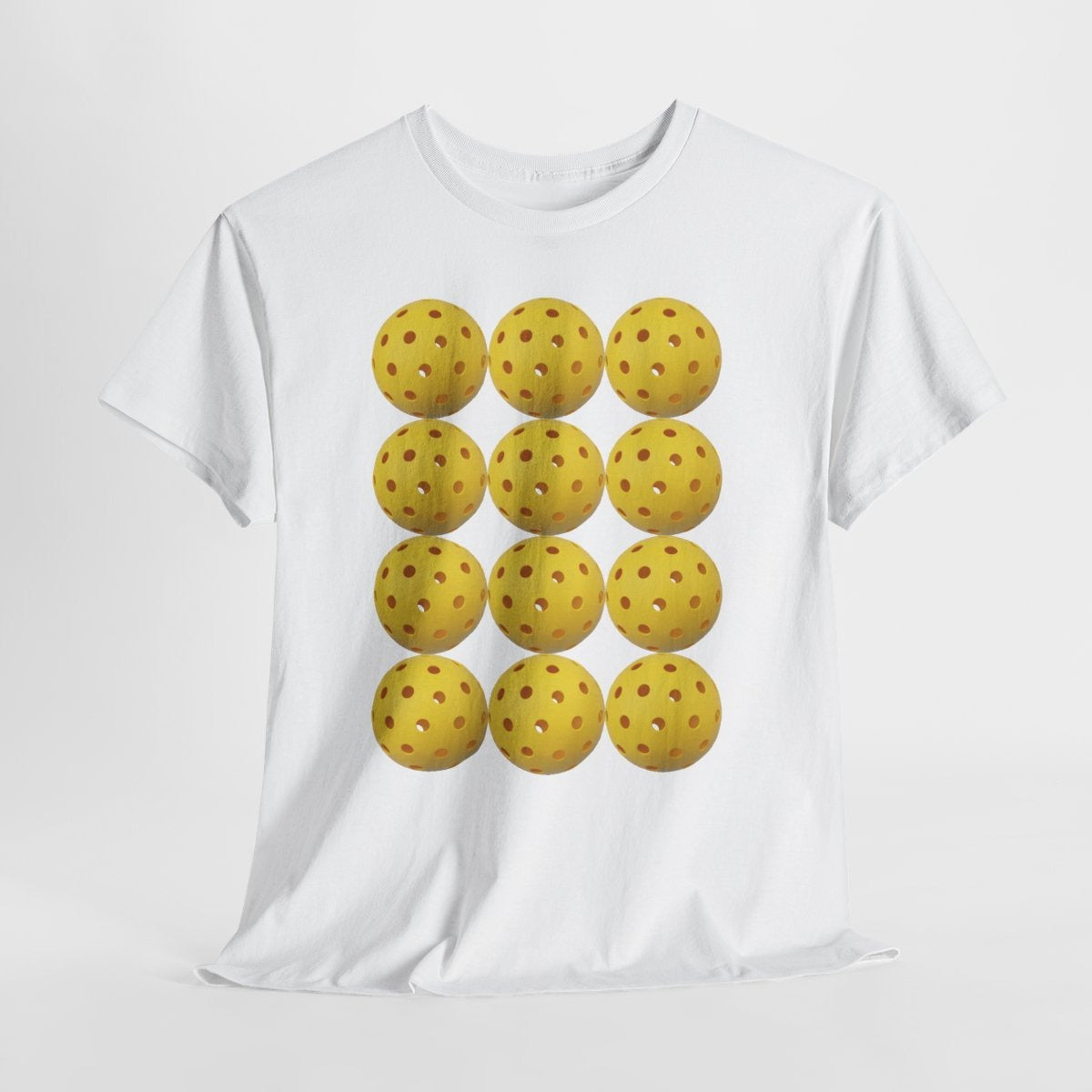 KITCHEN - Pickleball (Kids Tee)
