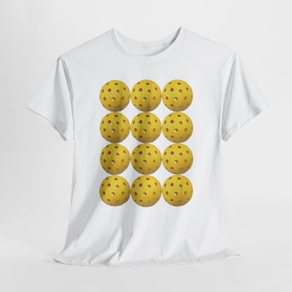 KITCHEN - Pickleball (Kids Tee)