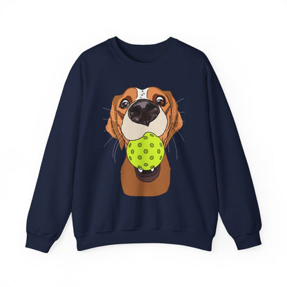 COURT COMPANION - Pickleball (Sweatshirt)