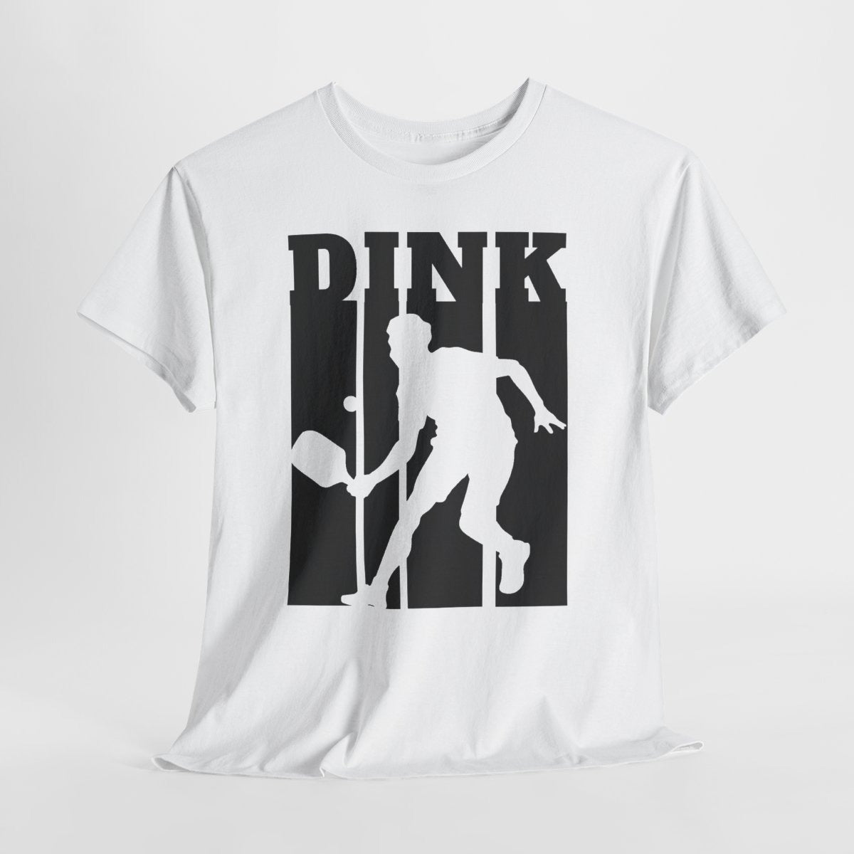 DINK 3 - Pickleball (Kids Tee)