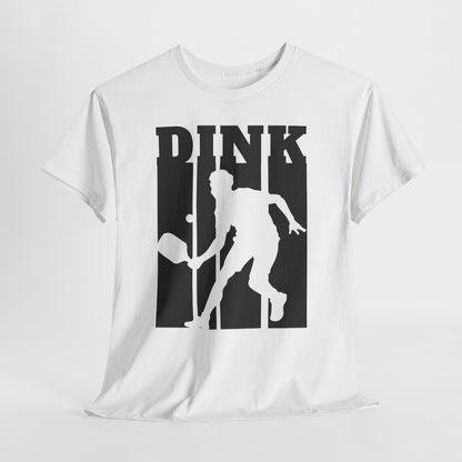 DINK 3 - Pickleball (Kids Tee)