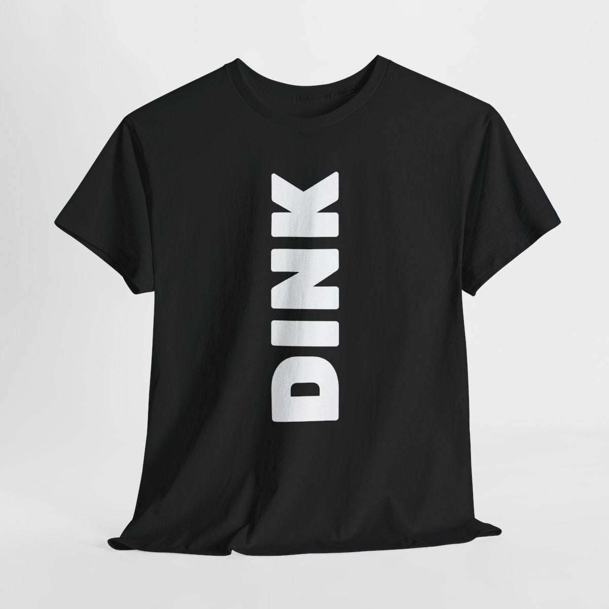 DINK 2 - Pickleball (Kids Tee)