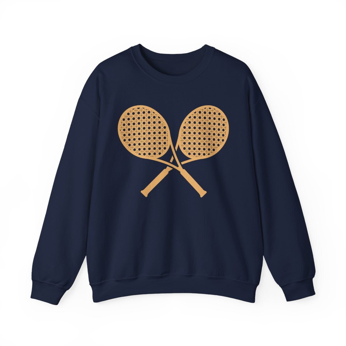 PILIPINAS WEAVE 2 - Tennis (Sweatshirt)