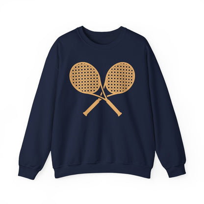 PILIPINAS WEAVE 2 - Tennis (Sweatshirt)