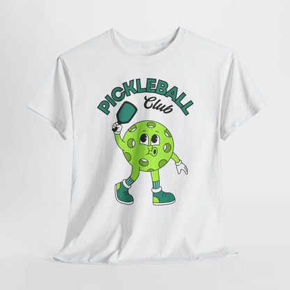 PICKLEBALL 14 - Pickleball (Kids Tee)