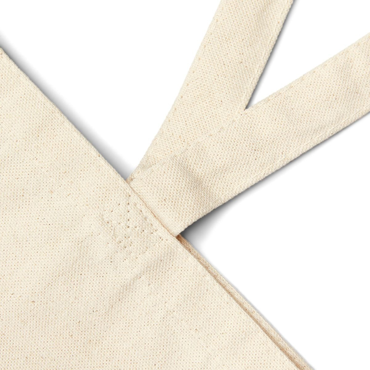 MORE RACKETS - Pickleball (Tote Bag)