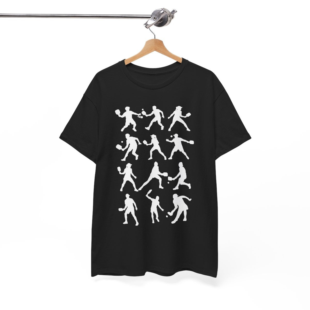 PICKLEBALL 15 - Pickleball (Kids Tee)