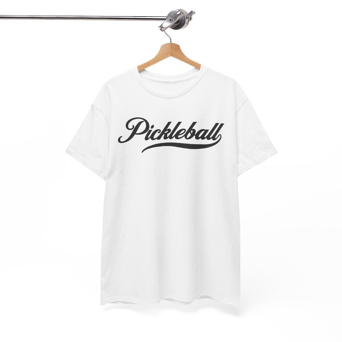 PICKLEBALL 1 - Pickleball (Kids Tee)