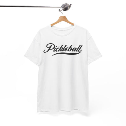 PICKLEBALL 1 - Pickleball (Kids Tee)
