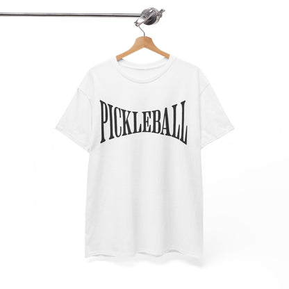 PICKLEBALL 2 - Pickleball (Kids Tee)