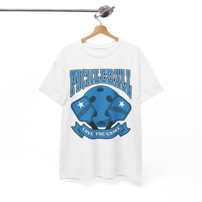 LET - Pickleball (Kids Tee)