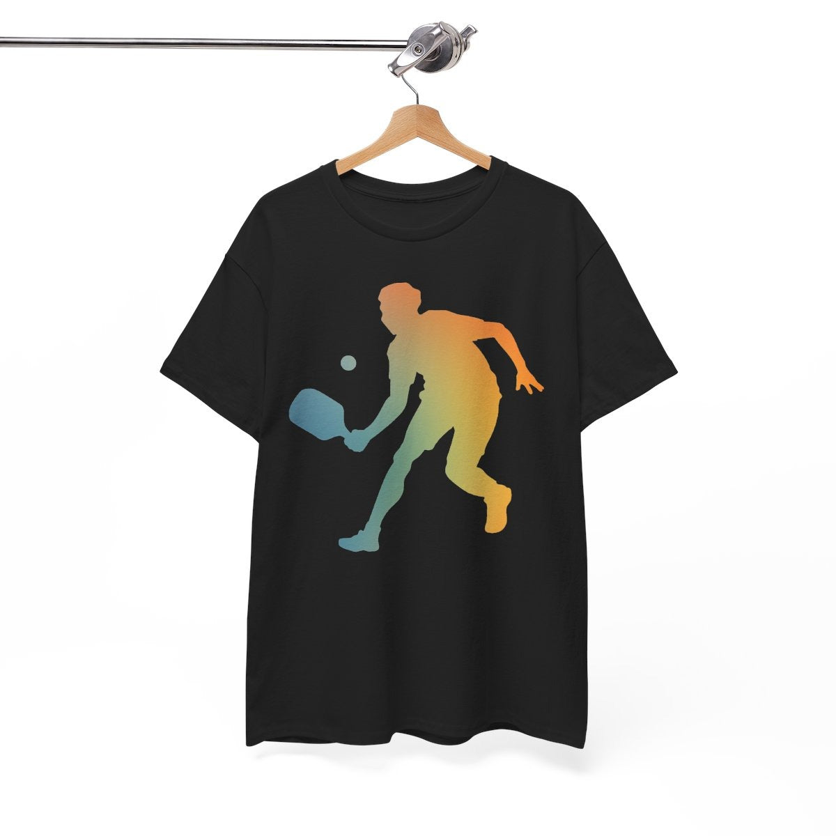 DINK MASTER - Pickleball (Kids Tee)