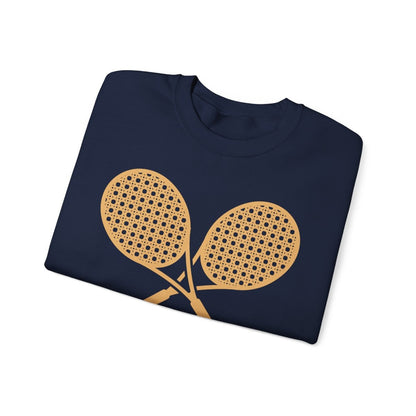 PILIPINAS WEAVE 2 - Tennis (Sweatshirt)