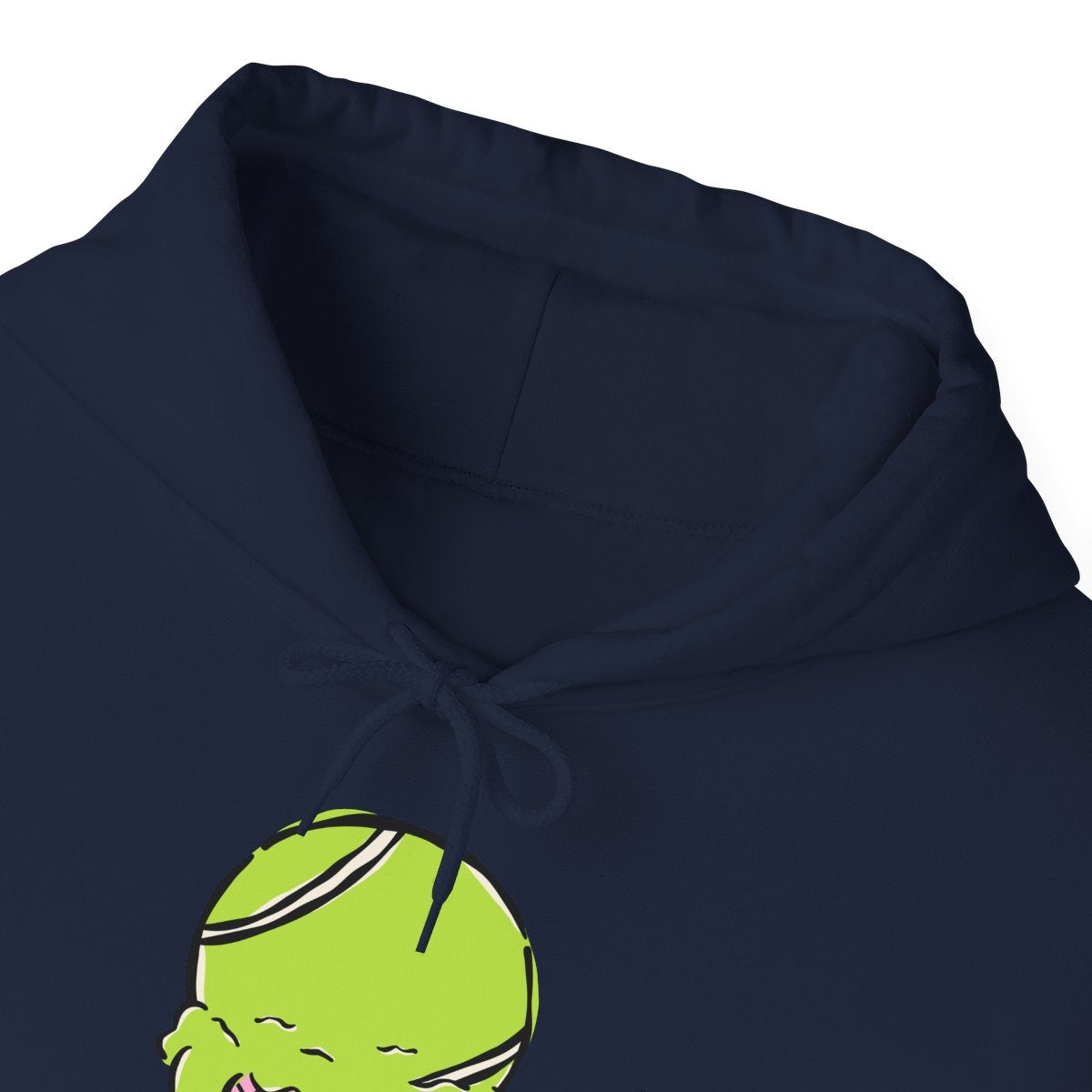 TENNIS SCOOP - Tennis (Hoodie)