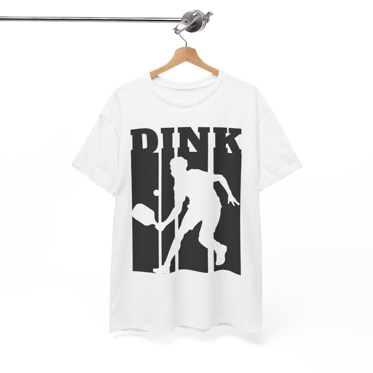 DINK 3 - Pickleball (Kids Tee)