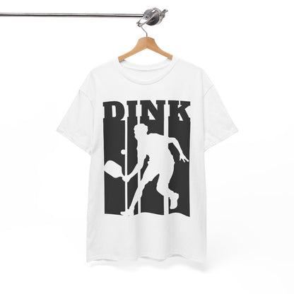 DINK 3 - Pickleball (Kids Tee)