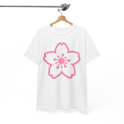 CHERRY BLOSSOM PICKLEBALL - Pickleball (Kids Tee)