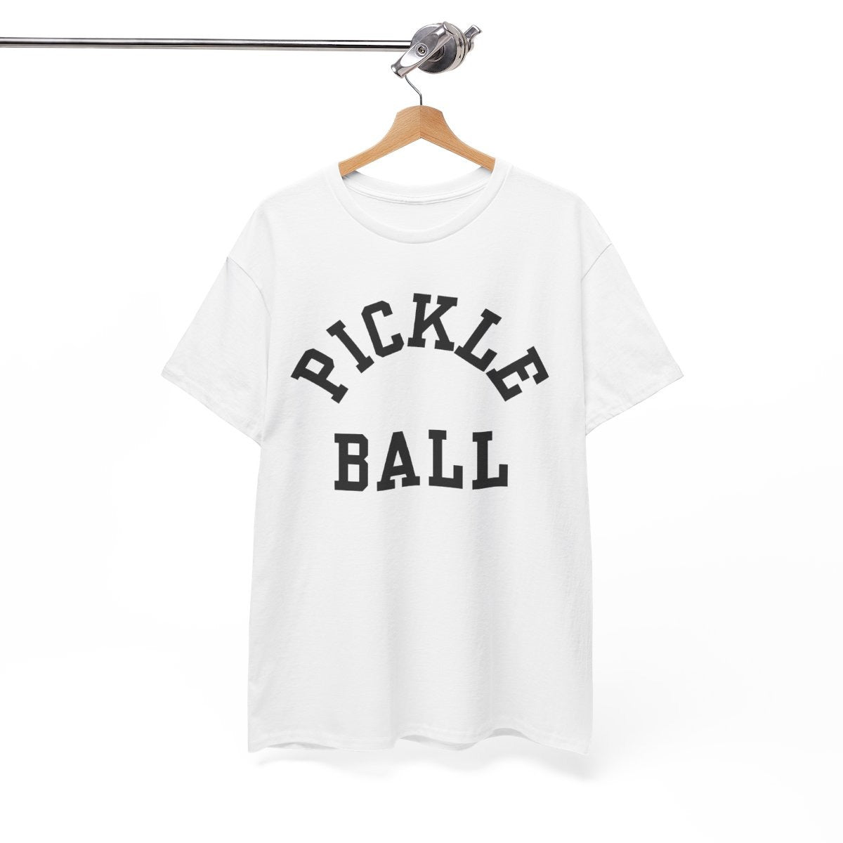 PICKLEBALL 11 - Pickleball (Kids Tee)