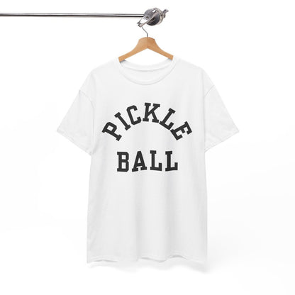 PICKLEBALL 11 - Pickleball (Kids Tee)
