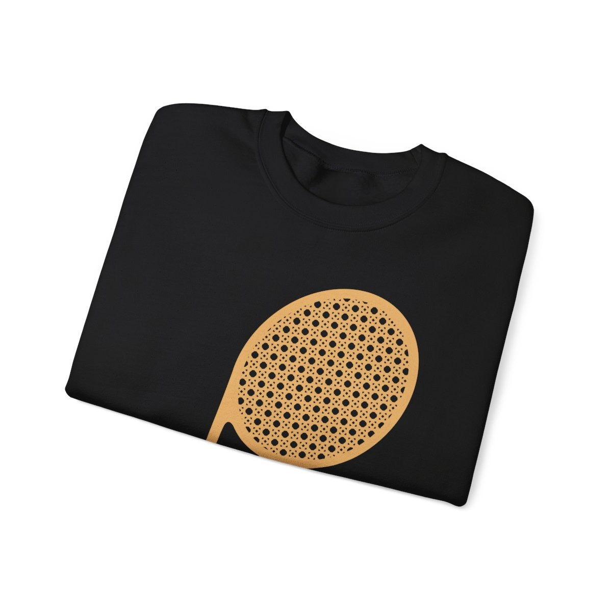 PILIPINAS WEAVE 1 - Tennis (Sweatshirt)