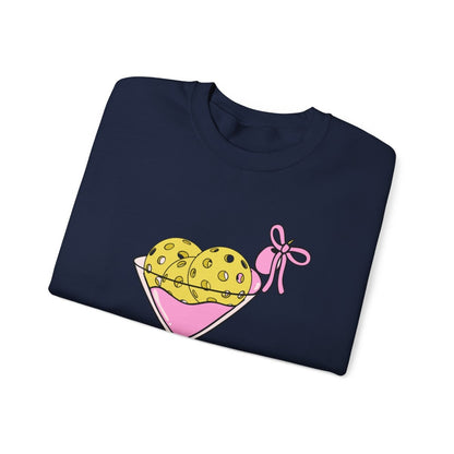 MARTINI - Pickleball (Sweatshirt)