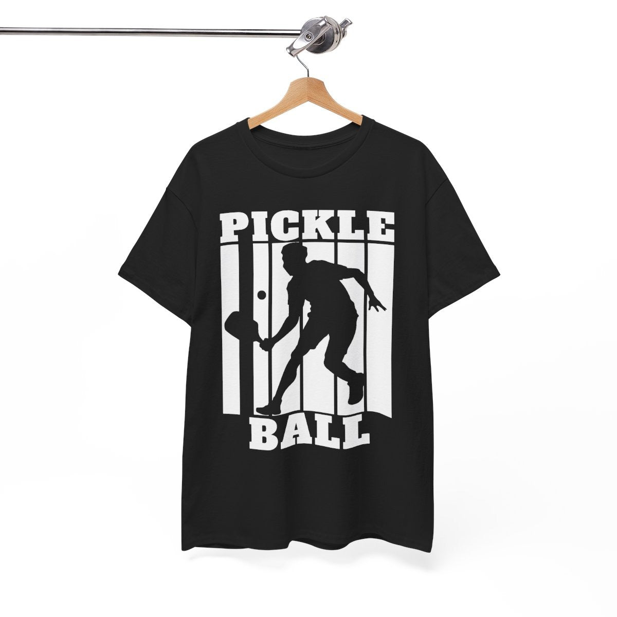 PICKLEBALL 5 - Pickleball (Kids Tee)