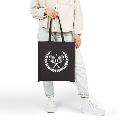CROSSCOURT - Tennis (Tote Bag)