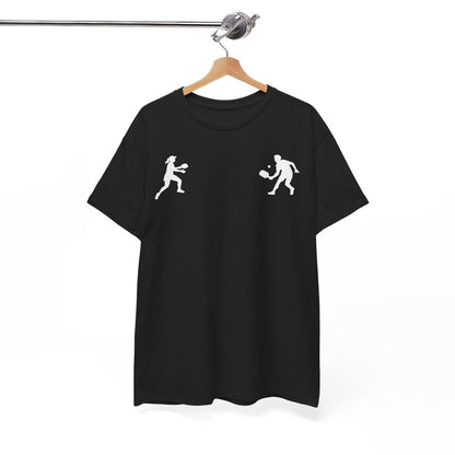 DINKER - Pickleball (Kids Tee)