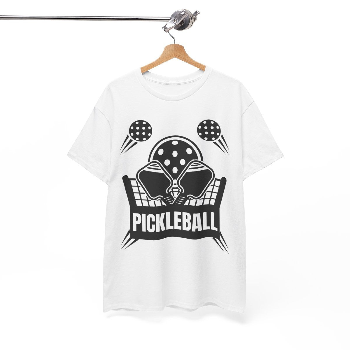 DEAD BALL - Pickleball (Kids Tee)