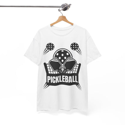 DEAD BALL - Pickleball (Kids Tee)
