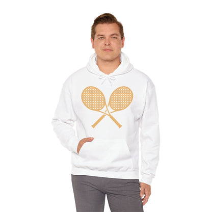 PILIPINAS WEAVE 2 - Tennis (Hoodie)