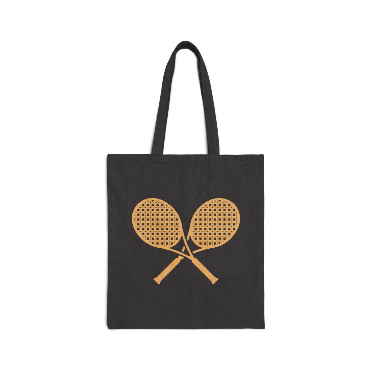 PILIPINAS WEAVE 2 - Tennis (Tote Bag)