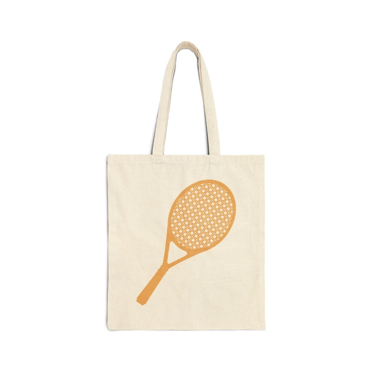 PILIPINAS WEAVE 1 - Tennis (Tote Bag)