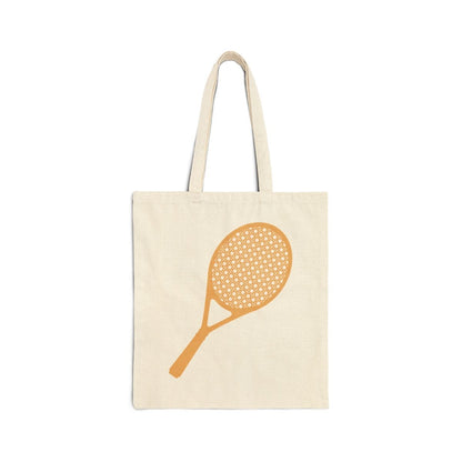 PILIPINAS WEAVE 1 - Tennis (Tote Bag)
