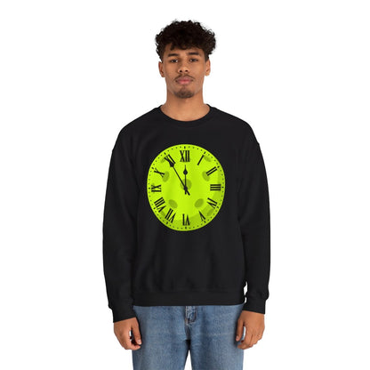 PICKLE TIME - Pickleball (Sweatshirt)