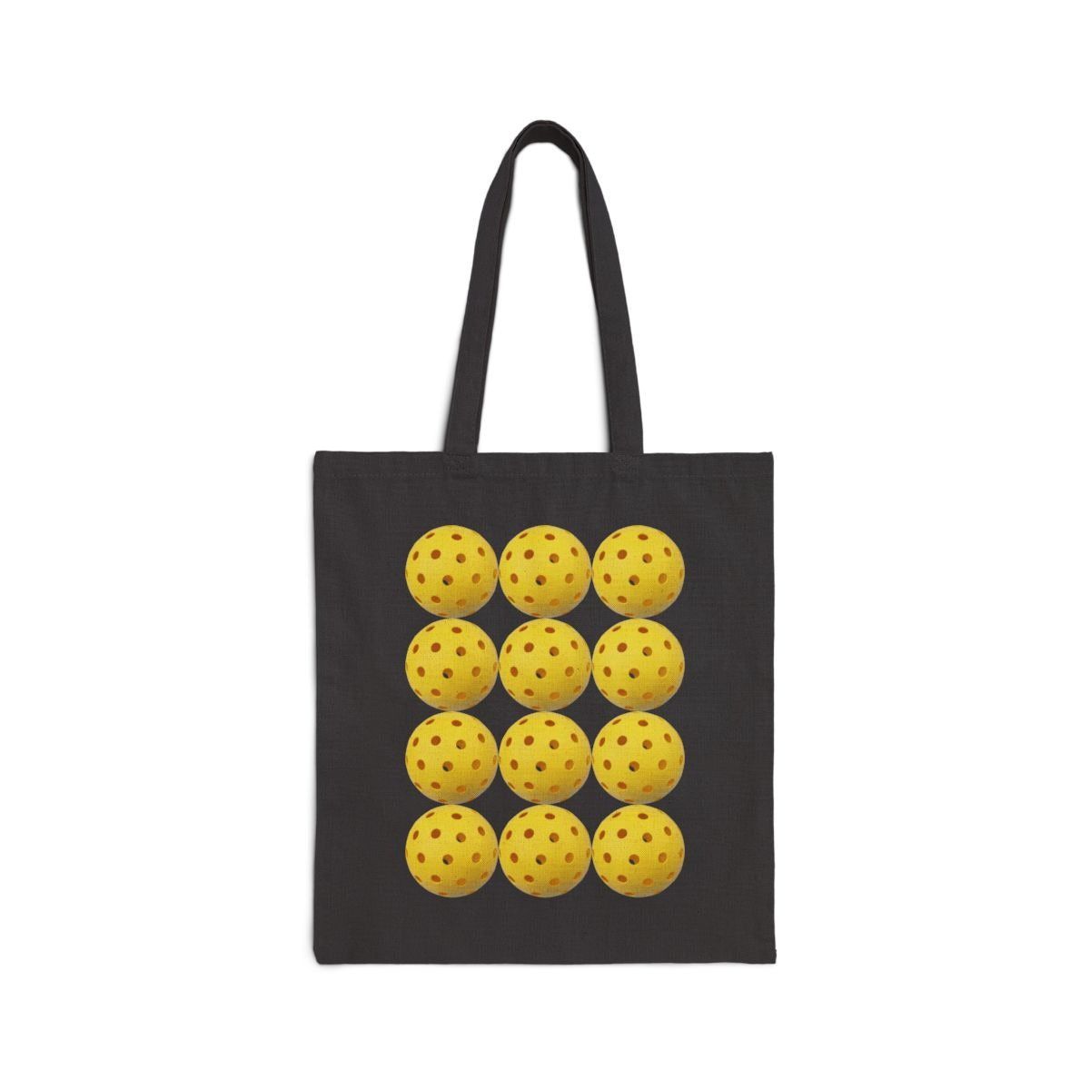 KITCHEN - Pickleball (Tote Bag)