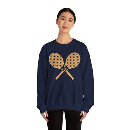 PILIPINAS WEAVE 2 - Tennis (Sweatshirt)