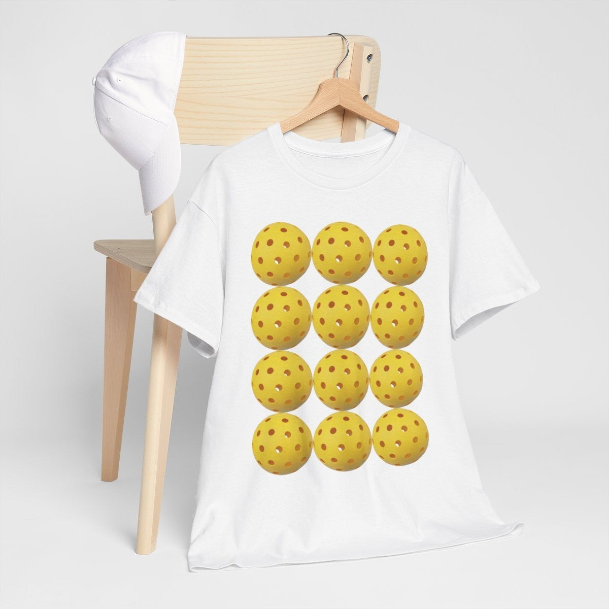 KITCHEN - Pickleball (Kids Tee)