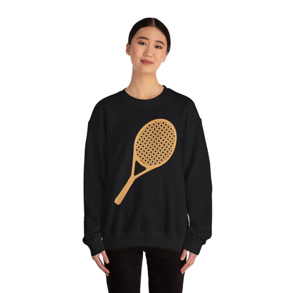 PILIPINAS WEAVE 1 - Tennis (Sweatshirt)