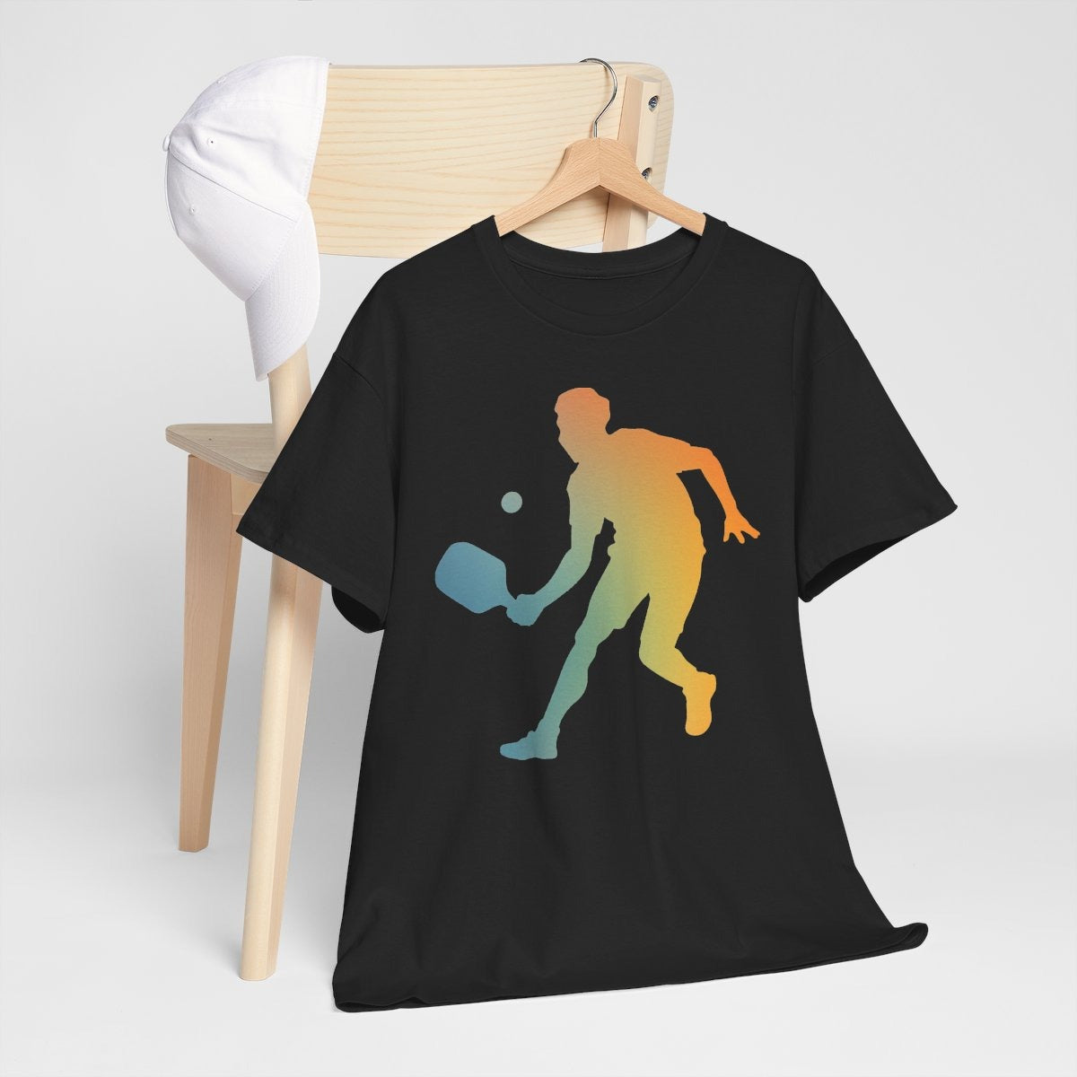 DINK MASTER - Pickleball (Kids Tee)