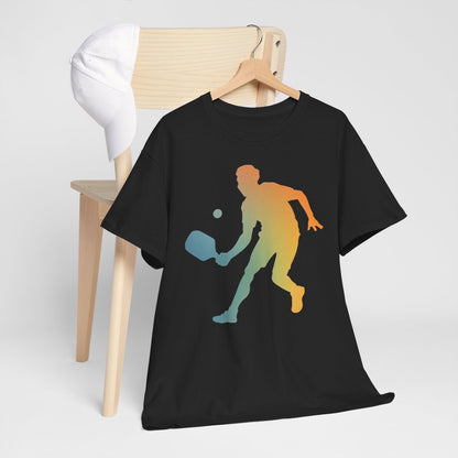 DINK MASTER - Pickleball (Kids Tee)