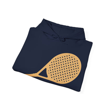 PILIPINAS WEAVE 1 - Tennis (Hoodie)